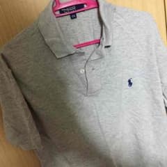 専用のサムネイル