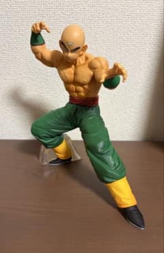 tama. ＊님 요청 2점 정리 상품