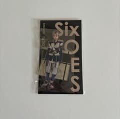 SixTONES 髙地優吾 アクスタ 2022 アクリルスタンド - メルカリ