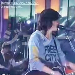 FREECITY　フリーシティ　リブ タンクトップ　イエロー　L　キムタク着 キムタク 私物 freecity タンクトップ 2サイズ イエロー - メルカリ