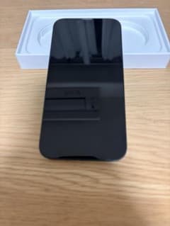 象*郎様 Apple iPhone14 128G - メルカリ