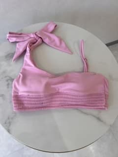 ALEXIASTAM 水着　sサイズのサムネイル