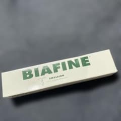 BIAFINE エマルジョン トララミン ボディクリームのサムネイル
