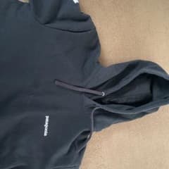 Patagonia  パーカーのサムネイル