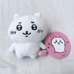치이카와 쁘띠 미니 마스코트 초기 치이카와