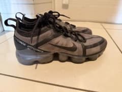 Nike VaporMax スニーカーのサムネイル