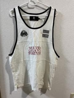 ダルクスポーツ　darc sports タンクトップのサムネイル