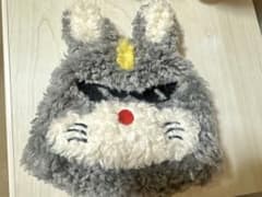 値下げ★リッジーポーチ【Casselini】キャセリーニ　大分トリニータ リッジーポーチ【Casselini×トリニータ】キャセリーニ 大分トリニータ