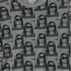 Tシャツのサムネイル