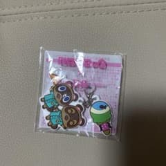 どうぶつの森　サーティワンのサムネイル