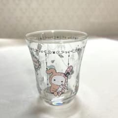 센티멘탈 서커스 유리
