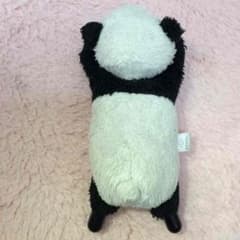 zoopy iPhoneのサムネイル