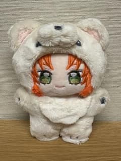 あんスタ　いつぬい　月永レオのサムネイル