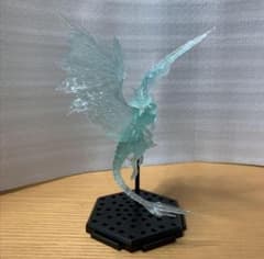 イヴェルカーナ　クリア　特典のサムネイル
