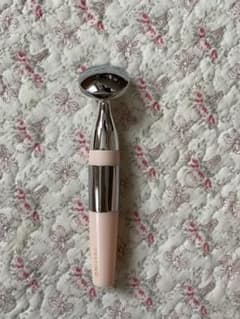 festino 美顔器　むぎ蔵さんセット価格のサムネイル