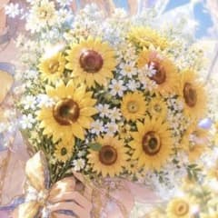 あくきーのサムネイル