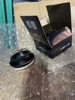 NRG ステアリングショートボス シビックEK9 NRG ステアリングショートボス シビックEK9 - メルカリ