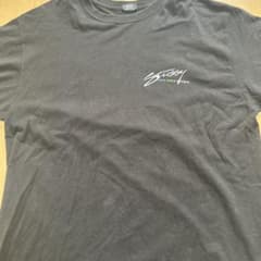 STUSSY Tシャツのサムネイル