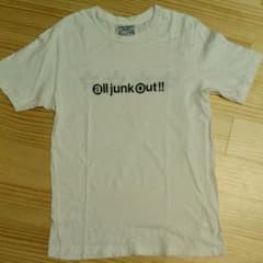 アンダーカバー　Tシャツのサムネイル