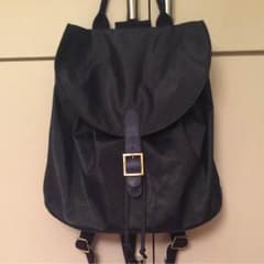 GHERARDINI リュックサックのサムネイル