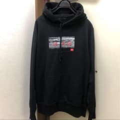 GOD SELECTION XXX fragment Mのサムネイル
