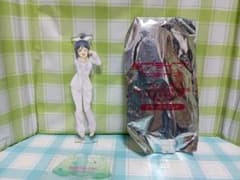 러브라이브! 선샤인!! 아크릴 스탠드 마츠우라 카난 파자마 ver.