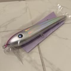 ダイブベイト270 ローカルスタンダード Local Standard 新品 - メルカリ