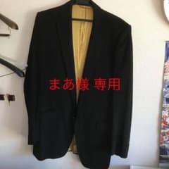 ドルガバ ジャケットのサムネイル