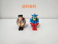 クレヨンしんちゃん〜まちぼうけシリーズ〜のサムネイル