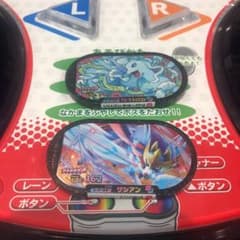 ポケモン メザスタ スーパーのサムネイル