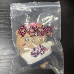 치이카와 9090 콜라보 마스코트 치이카와