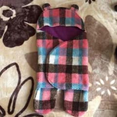ももこっこ様☆専用のサムネイル