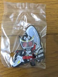 仮面ライダー 一番クジ 龍騎のサムネイル