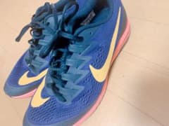 NIKE ナイキのサムネイル