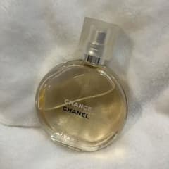 CHANCE EAU VIVE チャンス オー ヴィーヴ （ヴァポリザター）のサムネイル