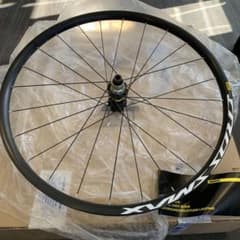 新品 MAVIC マビック クロスマックス 27.5 リアホイール XD 148 - メルカリ