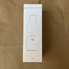 NUBORN CELL REPAIR TOFU TONE UPのサムネイル