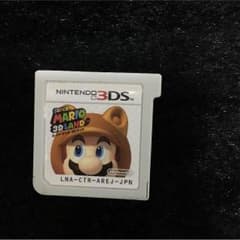 マリオ カセットのサムネイル