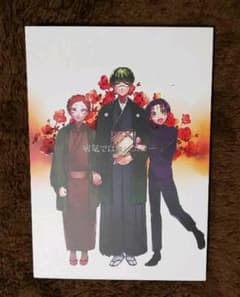 黒子のバスケ 同人誌のサムネイル