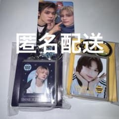 txt ヨンジュン トレカ デジコヒュニンカイ PPULBATU TXT デジコ txt ヨンジュン トレカ デジコヒュニンカイ PPULBATU TXT デジコ
