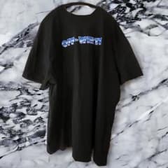 RIZE様専用のサムネイル