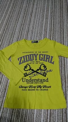 ZIDDY ＫＲ様専用のサムネイル