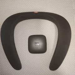 JBL SOUNDGEAR ネックスピーカーのサムネイル