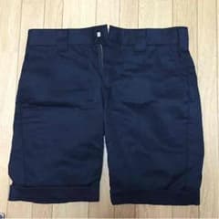Dickies パンツのサムネイル