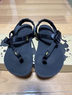 ルナサンダル ベナード 2.0 LUNA SANDALS VENARD 24㎝のサムネイル