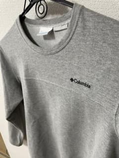 【しろくま様専用】ロングTシャツのサムネイル