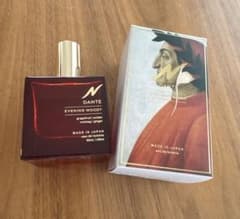 m67155479545_1.jpg?1713304713