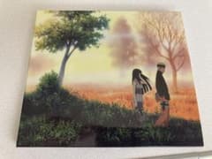 星のうつわ　CDのサムネイル