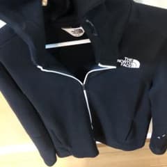 THE NORTH FACE  ノースフェイスのサムネイル