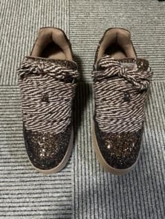 MASU×EPT DREAM FAT 26.5のサムネイル